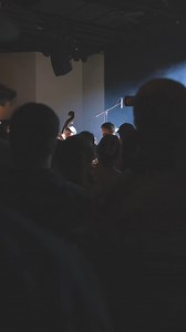 4.4K views · 189 reactions | Back on the road later this week. We cannot wait to be out there playing songs old and new for you all. : "3 Rounds and a Sound," live from Sierra Nevada Chico | Blind Pilot | Facebook