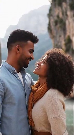 Luxury Travel Commercial | 8K AI Travel Ad | Explore the World