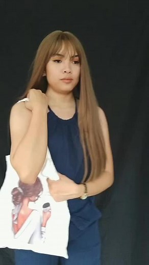 Fela Austin Gender Reveal and Insurance Agent Services