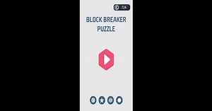Download & Play Doodle Block Breaker on PC & Mac (Emulator)