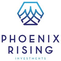 Phoenix Rising Investments, LLC | LinkedIn