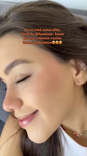 michelle duran on TikTok