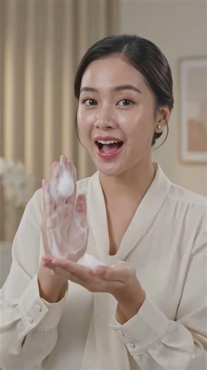 6 WARDAH CRYSTAL SECRET #wardah #wardahlightening #wardahcosmetics #wardahcosmetics #facial