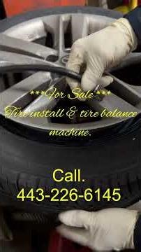 For sale $500 used like new 👍