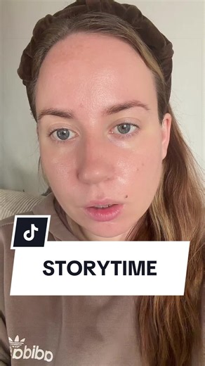 STORYTIME czyli jak lekarka powiedział nam, że syn umiera i kazała się pożegnać #poród #szpital #storytime #dziecko #historia