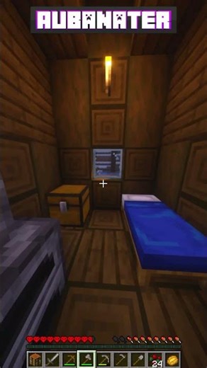 He Said I Could Take It… Door Theft🚪😂#minecraft #minecraftfails #minecraftvideos #minecraftmemes