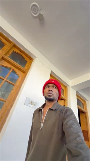 💥🥵என்னாடா Ladakh Trip-ல உடம்பு இப்படி வலிக்குது…⁉️💢 #shorts