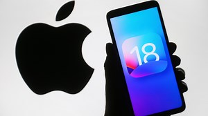 What is T9 dialing? All about the feature coming to iPhone iOS 18