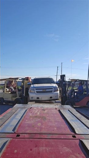 auto loading made easy