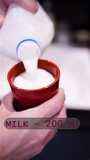 How to Make Oatmeal Taste Amazing (Honey at the End!) #cooking