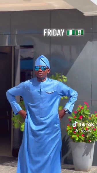 __deeno__ (@__deeno__)’s videos with original sound - Haystixx