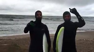 1.8K views · 38 reactions | #waves | Freaks On Floor | Facebook