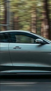 Audi’s New Electric Sports Car Unveiled – Futuristic Concept, Next-Gen Performance & Design