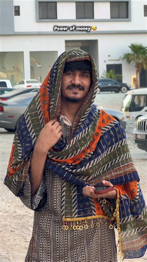 ‏Ab thek hai 😅 #foryou #hammad_maken