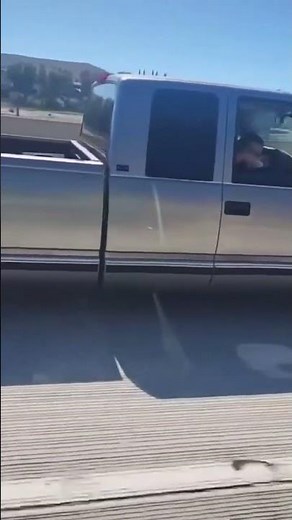 1994 GMC Sierra Obs extended cab shortbed