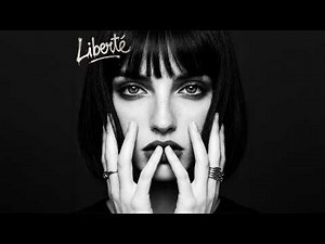 NAVA - Az Khoone Javanan (Official Audio)