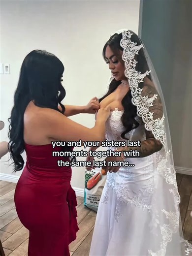 😂