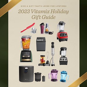 1.4K views · 24 reactions |  We made the ultimate guide to finding...