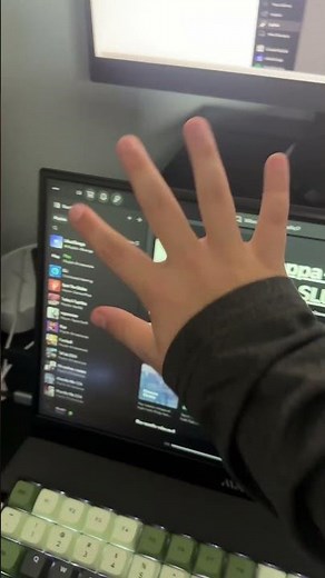 How to download Spicetify