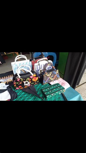 Barag Tailor on Reels