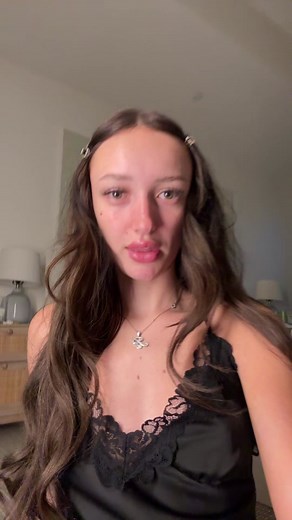 Rhegan TikTok Trends and 75 Hard Challenge Revelations