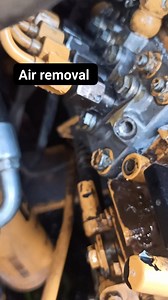 14K views · 100 reactions | Air lock Removal | Smart&mechanic | Facebook