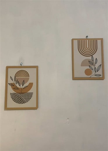 Creative Aesthetic Room Decor Ideas