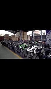 Things to know and basic maintenance of ATV’s Model: AK-150 Mura na, Matibay Pa! ATV King Series: Episode 03 | ATV KING