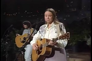 19K views · 357 reactions | Kate Wolf - Green Eyes | Best Music videos | Facebook