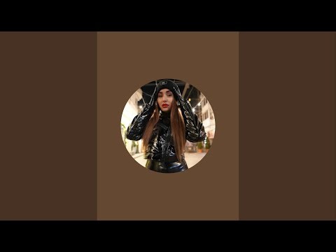 Jen Sanders is live