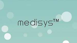 11K views · 156 reactions | This is an awesome video which shows you how #Medisys #whey #protein is made. Get an inside look into the process from the farm, to #manufacturing, #quality assurance testing and finally packaging. https://www.youtube.com/watch?v=tZw7MhU71oY&t=5s | medisyskart.com | Facebook