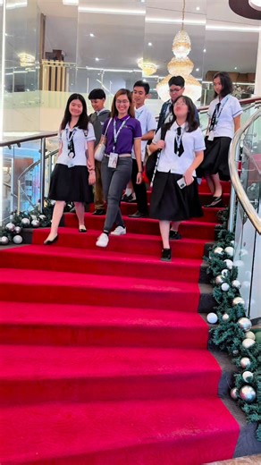 1.1K views · 138 reactions | Ano ba kasi laman niyan? HAHA  #CollaborativeDesktopPublishing #lgukoronadalinvitationaljournalismcompetition @highlight | Rae Xel | Facebook