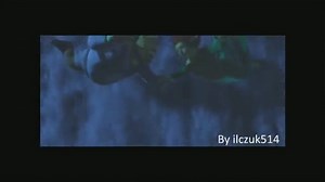 Shrek 4D (dodatek po filmie "Shrek") - część 2