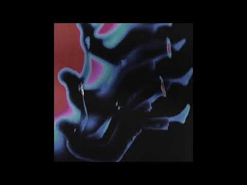 Isaiah Rashad x Mick Jenkins Soul Type Beat 2022 - "Relaxed" (Prod. SKRPIIO & Oliver Zhang)