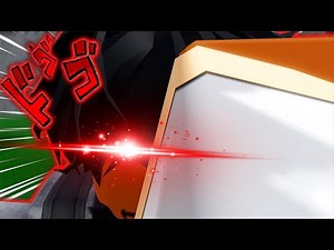 JUN'S COMPLETED AWAKENING IS PURE CINEMA...