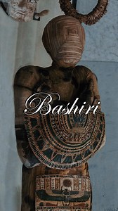 671K views · 7.2K reactions | Comment cette momie a-t-elle survécu si...