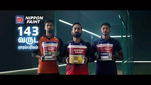 3.9K views · 41 reactions | Originating from the vibrant heart of...