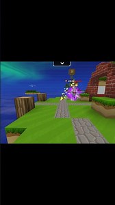 How to Watch Amaan BG videos in 2025 Bedwars!! (Blockman GO)