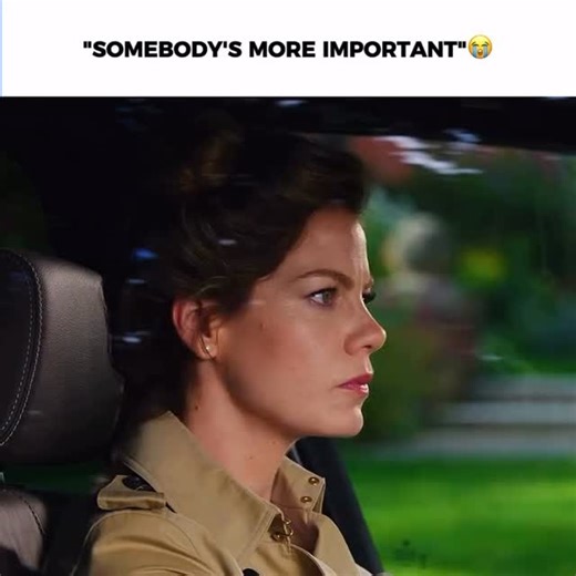 Meme and movie account | Pixels (2015) is a science-fiction comedy film starring Adam Sandler, Kevin James, Michelle Monaghan, Peter Dinklage, and Josh Gad,... | Instagram