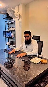 2K views · 77 reactions | Eid 3rd day Mubarak | Hafiz Abdul Hayee | Facebook