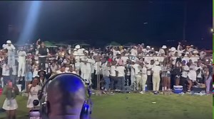 Weekend highlights 💥 Ulala kanjani😩🔥🥹 https://ffm.to/djjaivane-ulalakanjani | Simnandi Records