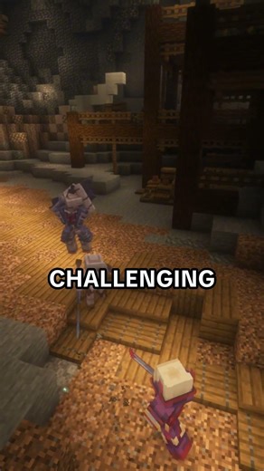 This NOOB failed at Mining in Minecraft! 🤣💀 #minecraft #fail #shorts #minecraftshorts