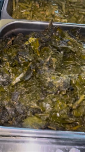 9.1K views · 622 reactions | 10/27/23 | Mi Mi's Southern Style Cooking | Facebook