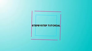 Ecwid Tutorial for Beginners (2024) How To Sell Products Online for FREE