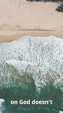 13 Bible Verses That Teach Patience When You’re Ready to Quit #BibleVerses #Patience #FaithInGod