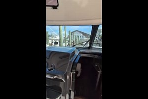 Used 2019 Tiara Yachts 4300 Open, 02655 Osterville - Boat Trader