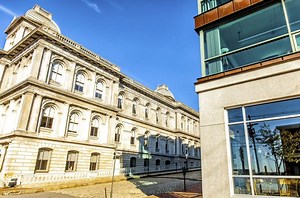 Portland Travel Guide - Expert Picks for your Vacation