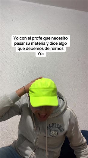 Risa
