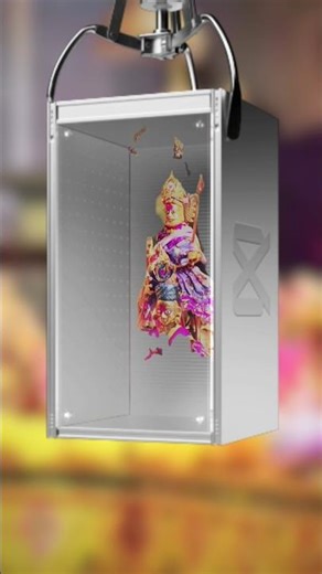 mare ghare lila ler #short#shortsfeed #ram #ramdevra #babari #ranuja