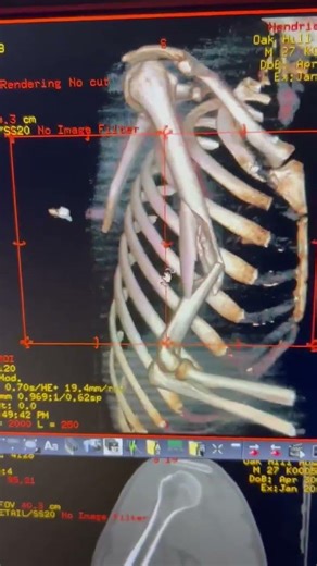 This is what they did to me #helpmemakethismakesense